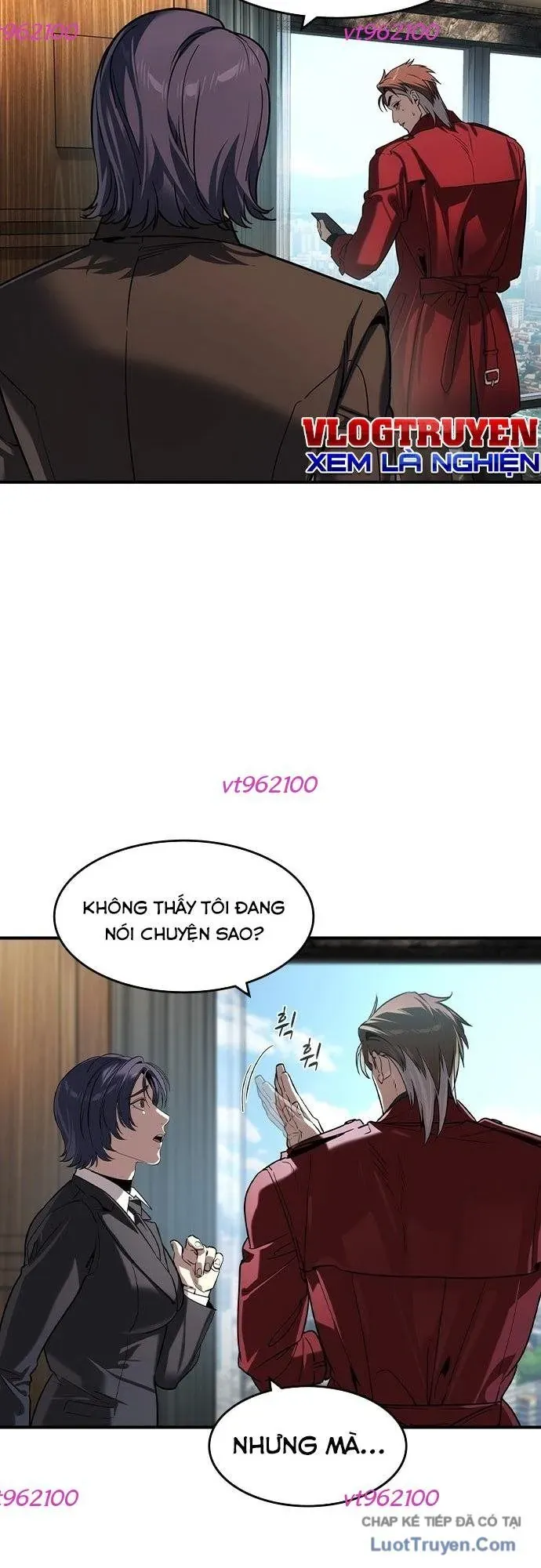 Quý Công Tử Chap 68 - Next Chap 69