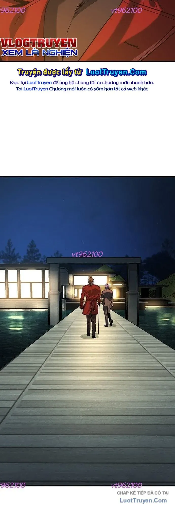 Quý Công Tử Chap 68 - Next Chap 69