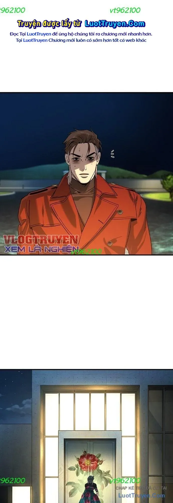 Quý Công Tử Chap 68 - Next Chap 69