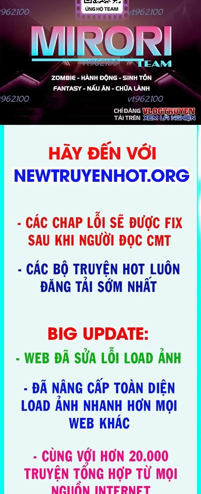 Quý Công Tử Chap 68 - Next Chap 69