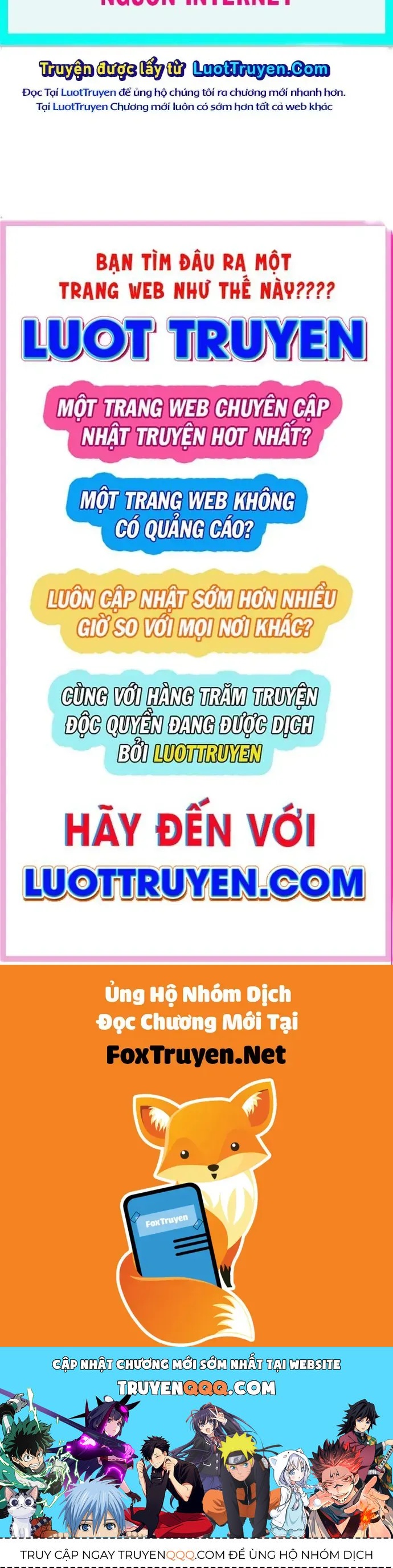 Quý Công Tử Chap 68 - Next Chap 69