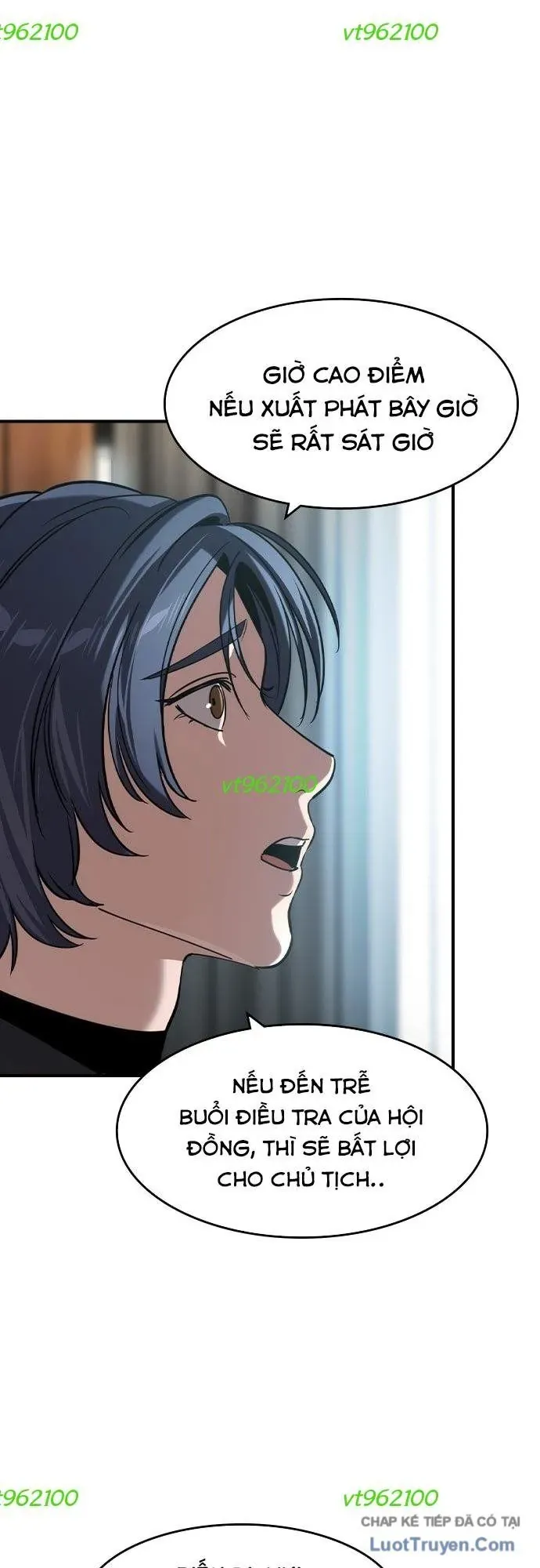 Quý Công Tử Chap 68 - Next Chap 69