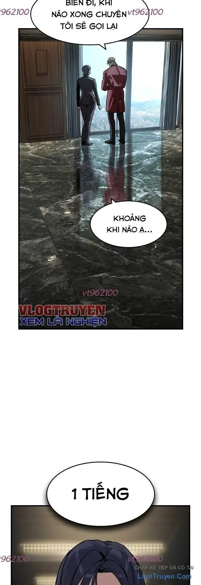 Quý Công Tử Chap 68 - Next Chap 69