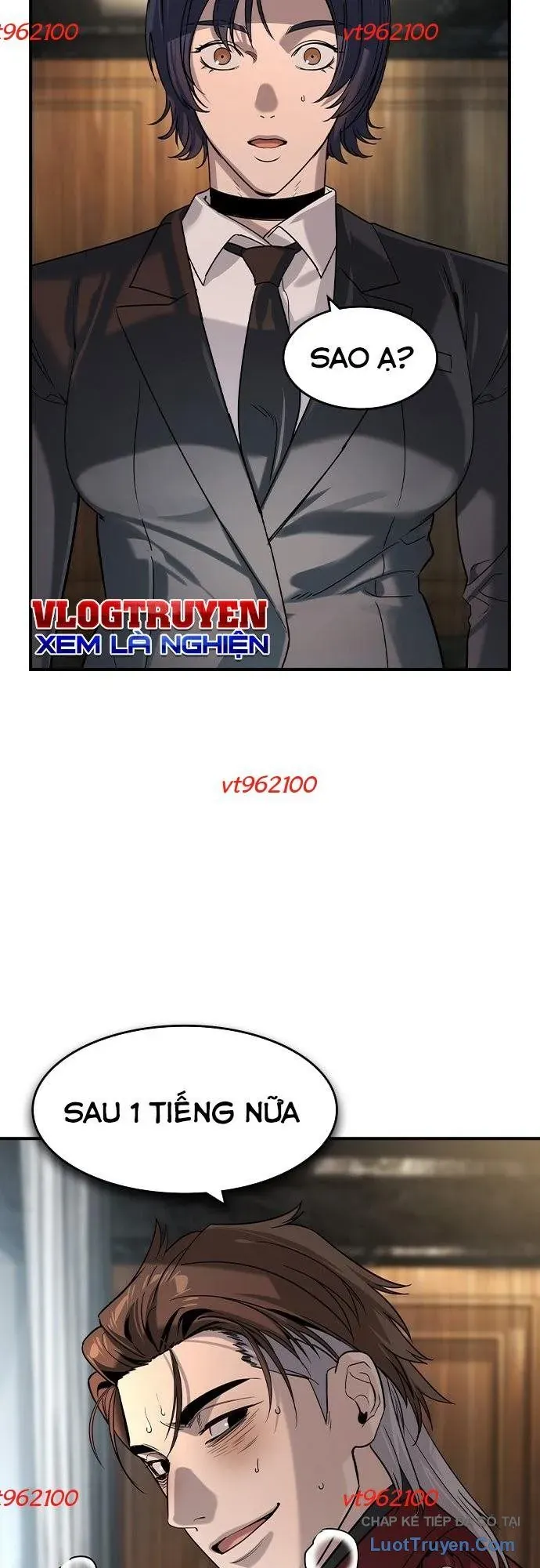 Quý Công Tử Chap 68 - Next Chap 69