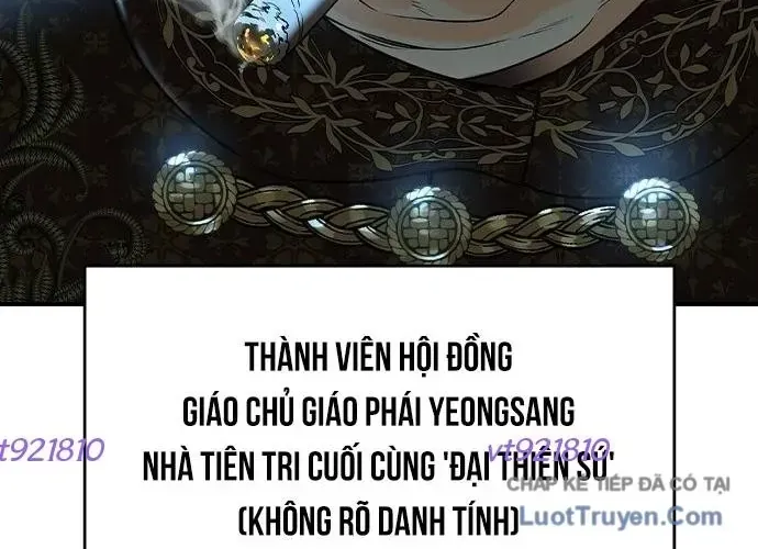 Quý Công Tử Chap 69 - Next Chap 70