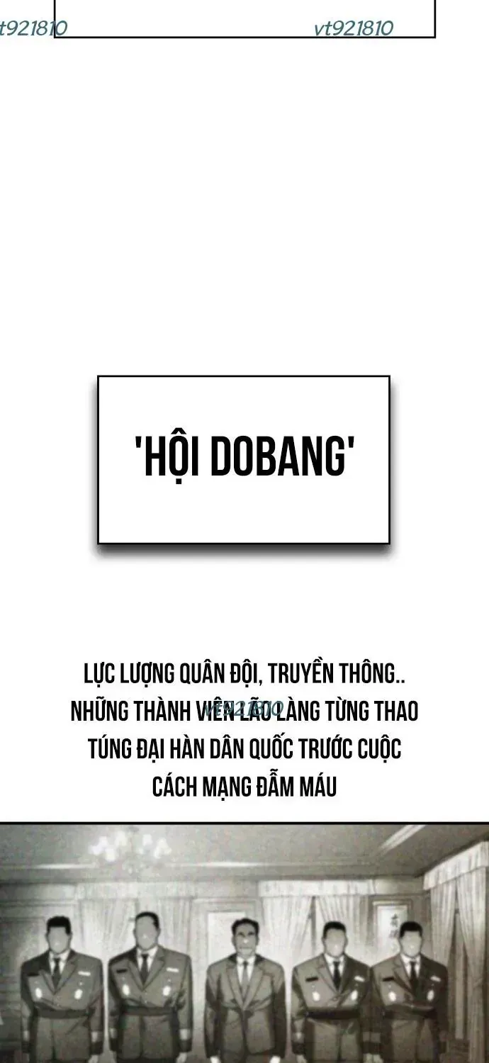 Quý Công Tử Chap 69 - Next Chap 70