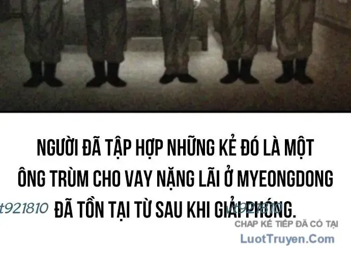 Quý Công Tử Chap 69 - Next Chap 70