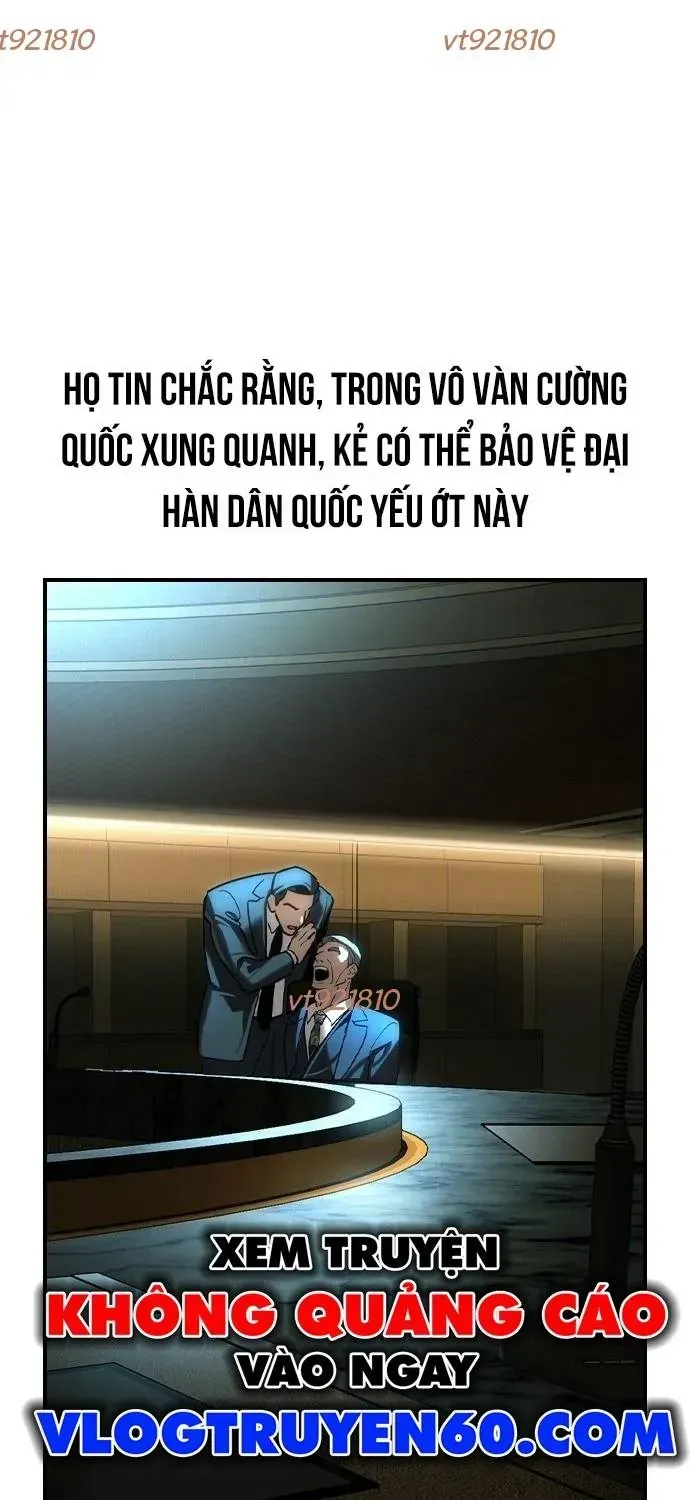 Quý Công Tử Chap 69 - Next Chap 70