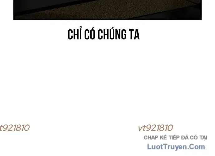 Quý Công Tử Chap 69 - Next Chap 70