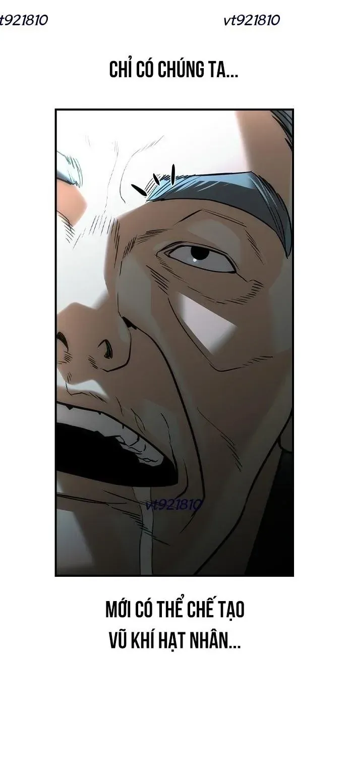 Quý Công Tử Chap 69 - Next Chap 70