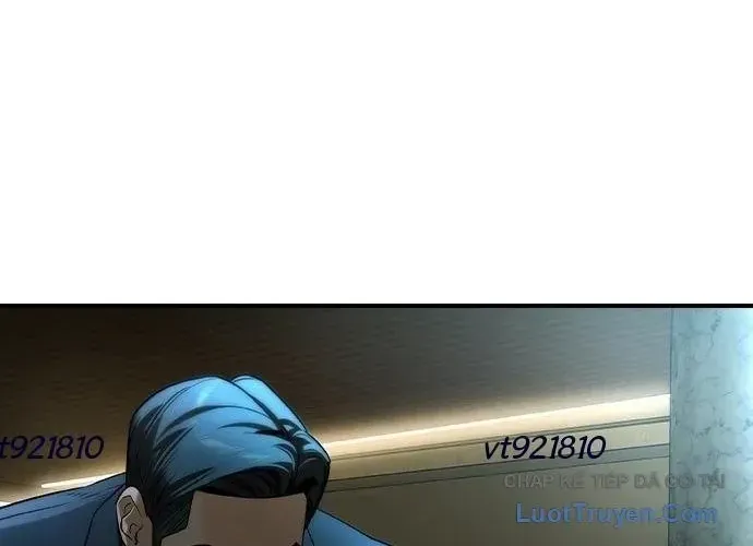Quý Công Tử Chap 69 - Next Chap 70