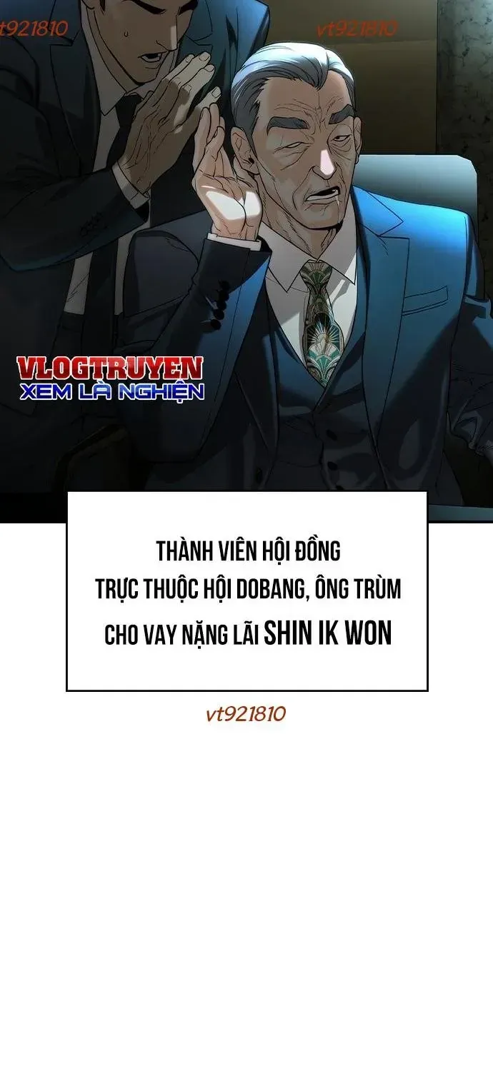 Quý Công Tử Chap 69 - Next Chap 70