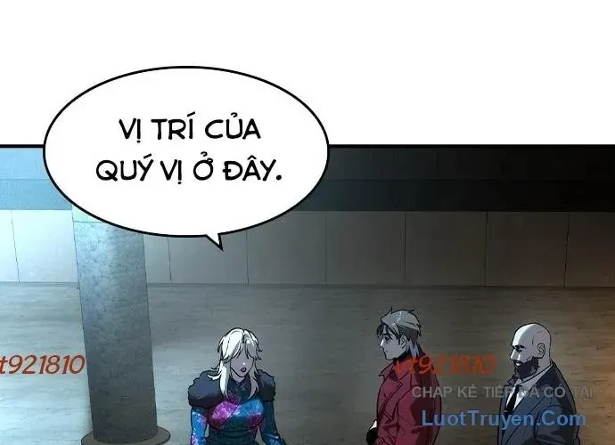 Quý Công Tử Chap 69 - Next Chap 70