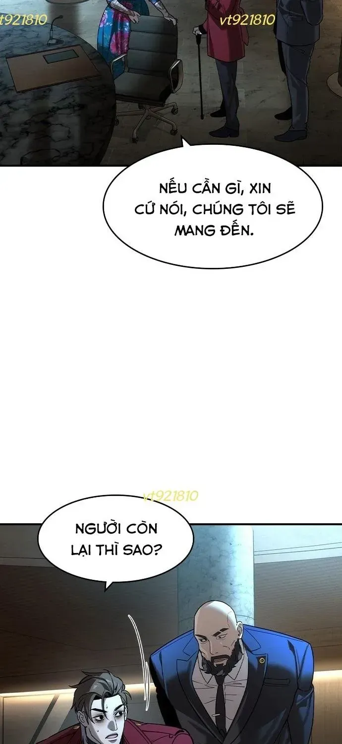 Quý Công Tử Chap 69 - Next Chap 70