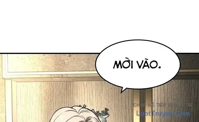 Quý Công Tử Chap 69 - Next Chap 70