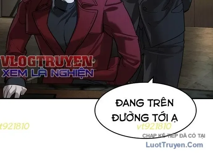 Quý Công Tử Chap 69 - Next Chap 70