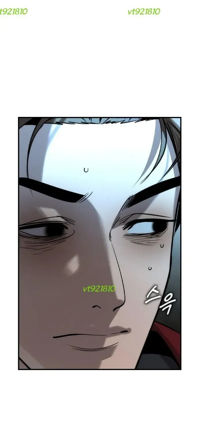 Quý Công Tử Chap 69 - Next Chap 70