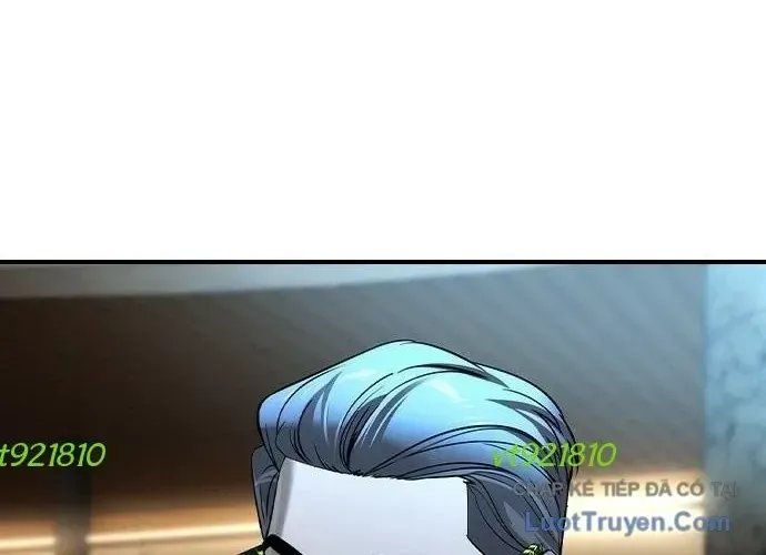 Quý Công Tử Chap 69 - Next Chap 70