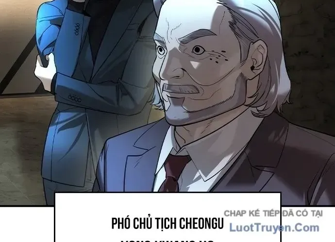 Quý Công Tử Chap 69 - Next Chap 70
