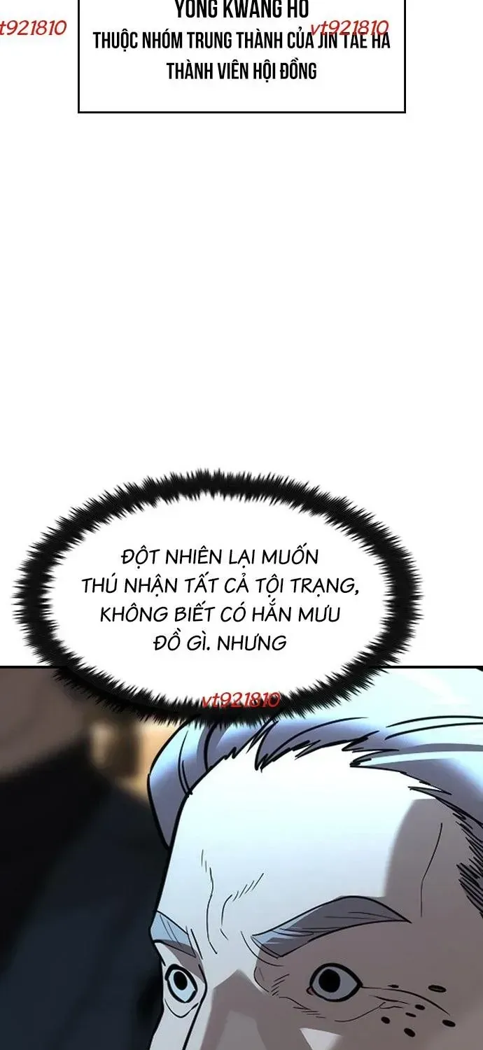 Quý Công Tử Chap 69 - Next Chap 70