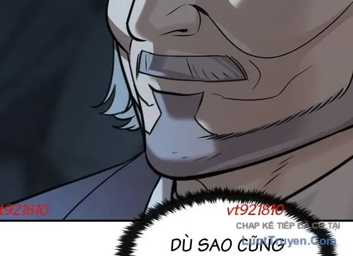 Quý Công Tử Chap 69 - Next Chap 70
