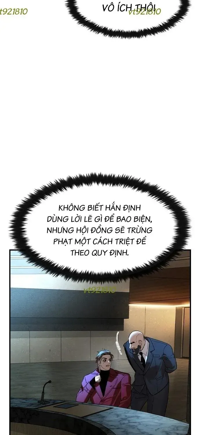 Quý Công Tử Chap 69 - Next Chap 70