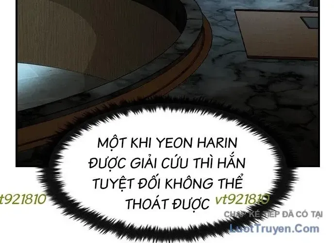 Quý Công Tử Chap 69 - Next Chap 70
