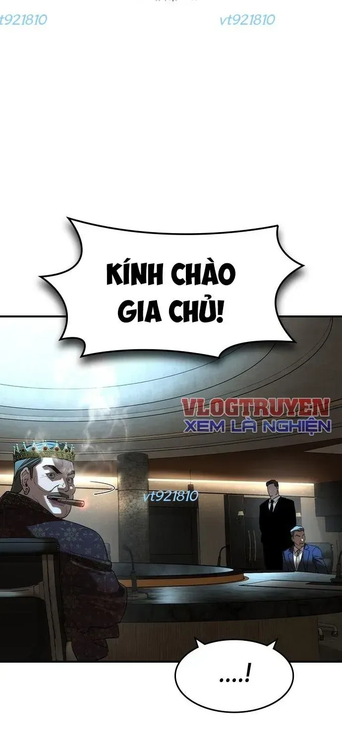 Quý Công Tử Chap 69 - Next Chap 70