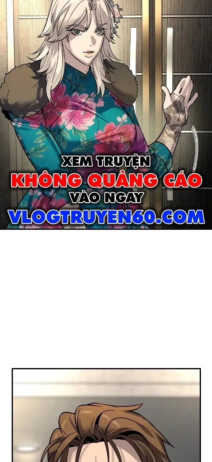 Quý Công Tử Chap 69 - Next Chap 70