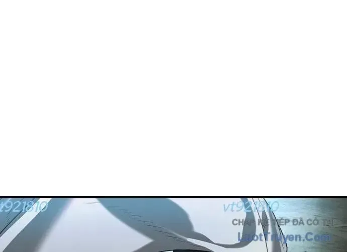 Quý Công Tử Chap 69 - Next Chap 70