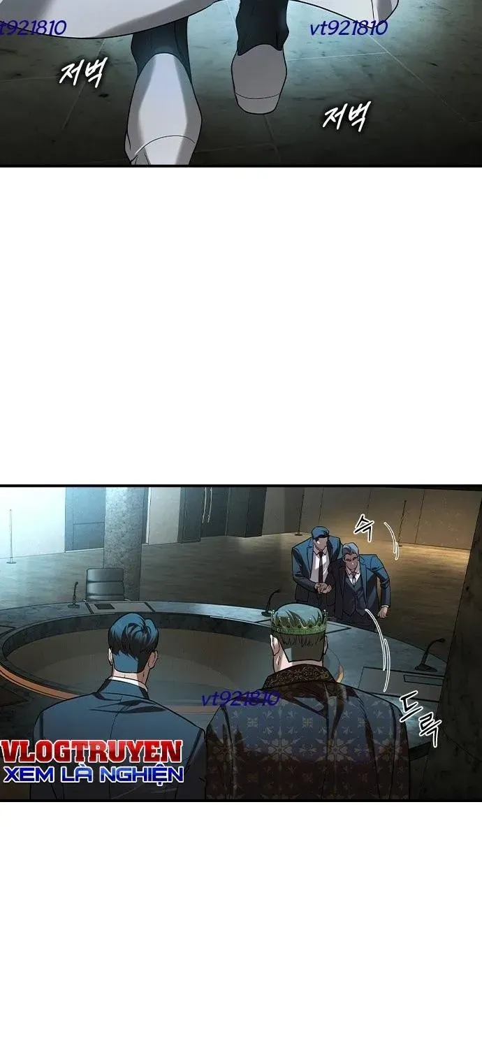 Quý Công Tử Chap 69 - Next Chap 70