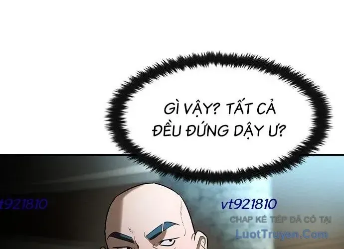 Quý Công Tử Chap 69 - Next Chap 70