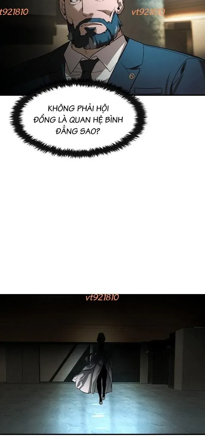 Quý Công Tử Chap 69 - Next Chap 70
