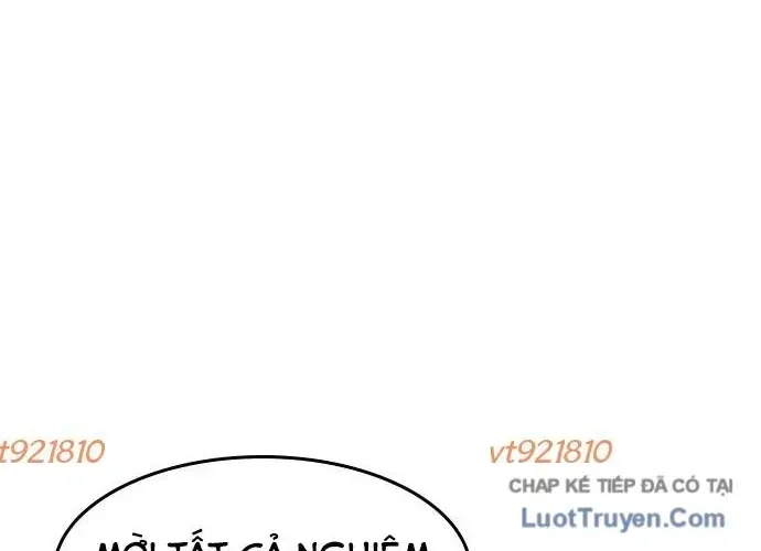 Quý Công Tử Chap 69 - Next Chap 70
