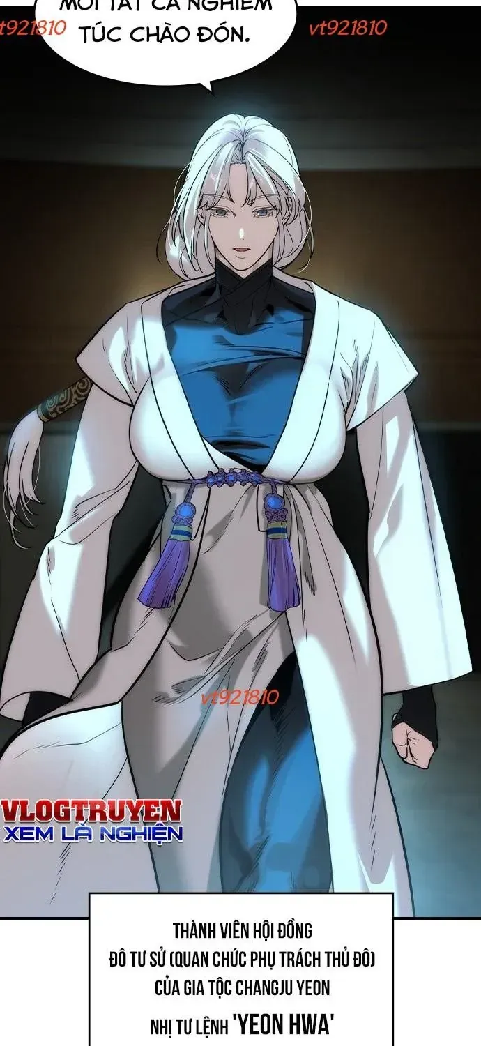Quý Công Tử Chap 69 - Next Chap 70