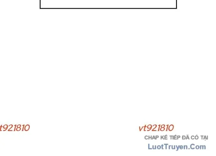 Quý Công Tử Chap 69 - Next Chap 70