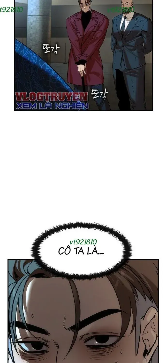 Quý Công Tử Chap 69 - Next Chap 70