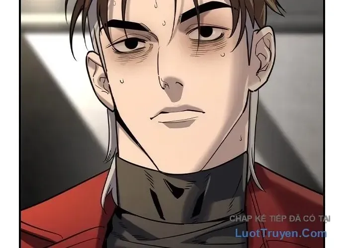 Quý Công Tử Chap 69 - Next Chap 70