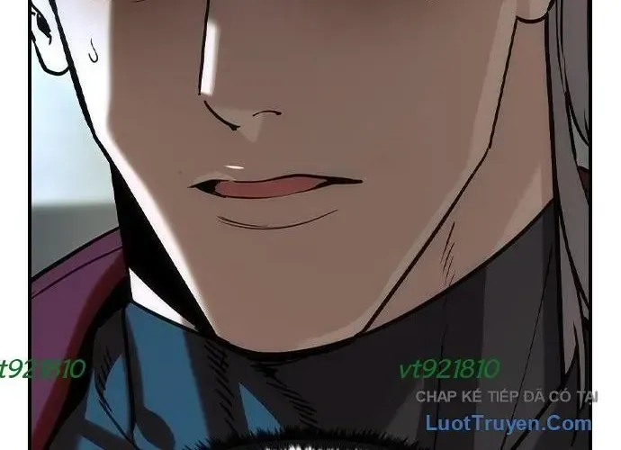 Quý Công Tử Chap 69 - Next Chap 70