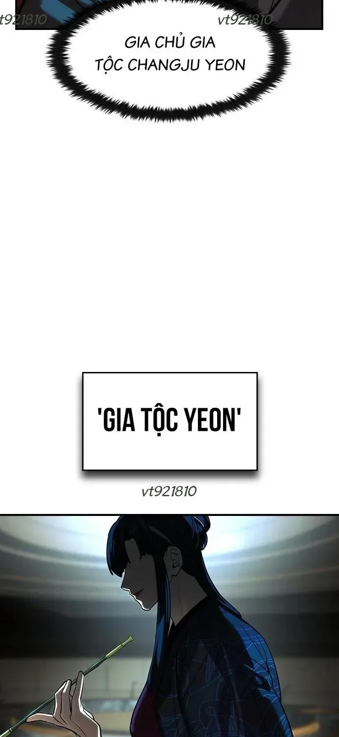 Quý Công Tử Chap 69 - Next Chap 70