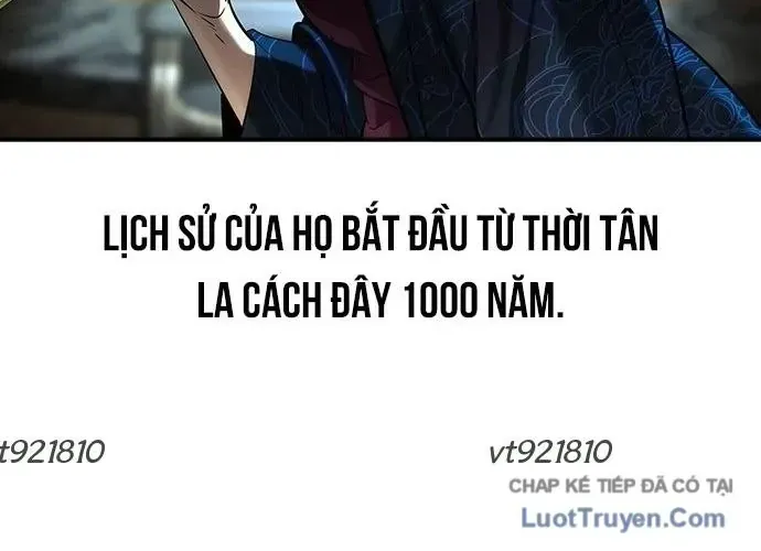 Quý Công Tử Chap 69 - Next Chap 70