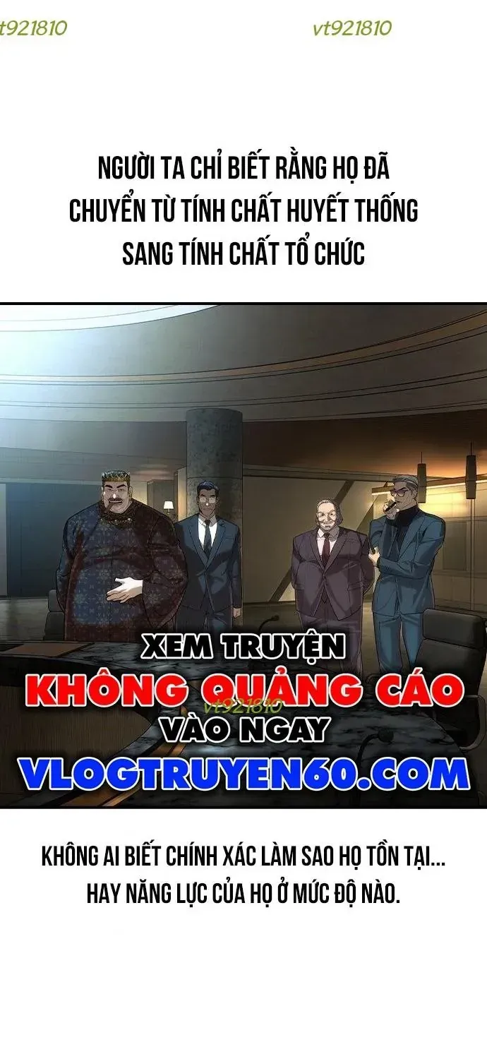Quý Công Tử Chap 69 - Next Chap 70