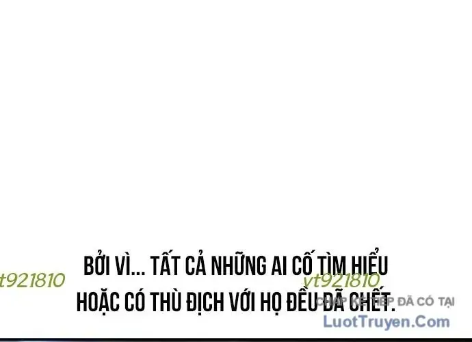 Quý Công Tử Chap 69 - Next Chap 70