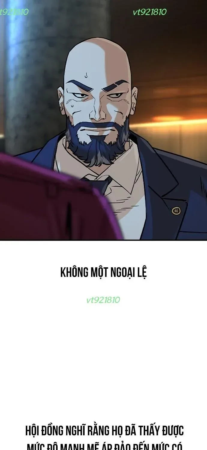 Quý Công Tử Chap 69 - Next Chap 70