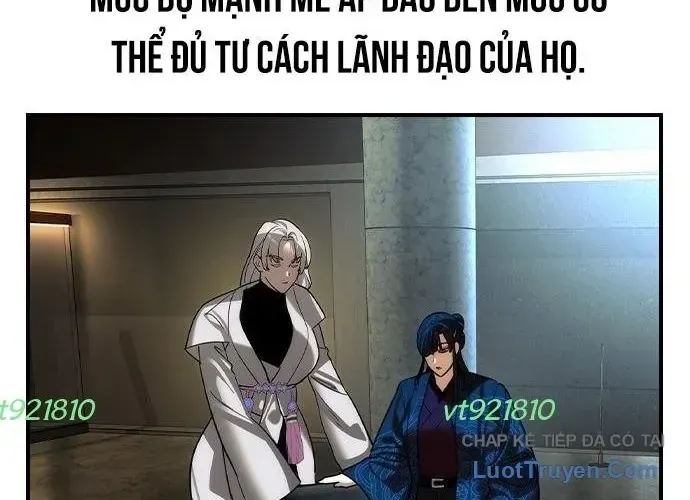 Quý Công Tử Chap 69 - Next Chap 70