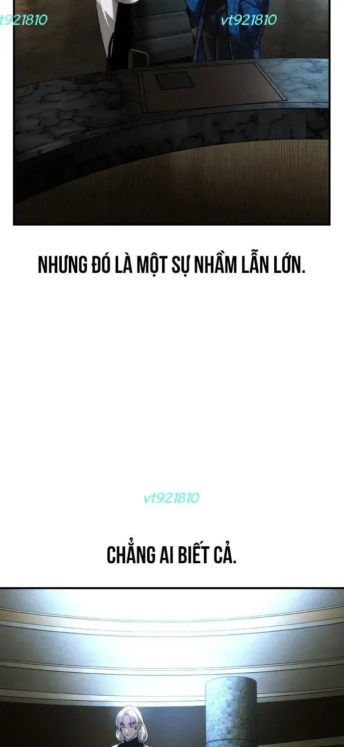 Quý Công Tử Chap 69 - Next Chap 70