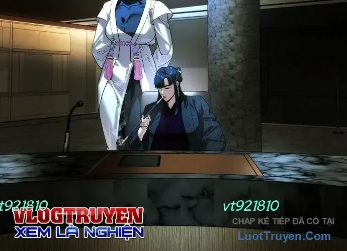 Quý Công Tử Chap 69 - Next Chap 70