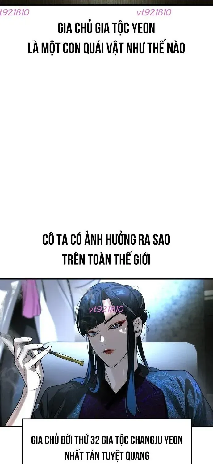 Quý Công Tử Chap 69 - Next Chap 70