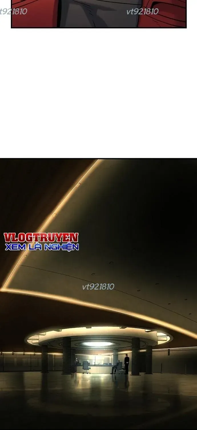 Quý Công Tử Chap 69 - Next Chap 70
