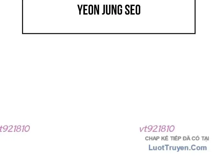 Quý Công Tử Chap 69 - Next Chap 70